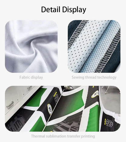 Sport Training Breathable Fashionable Shorts Casual Vintage God's Gift Pattern Print Street Shorts Quick-drying Streetwear Moto