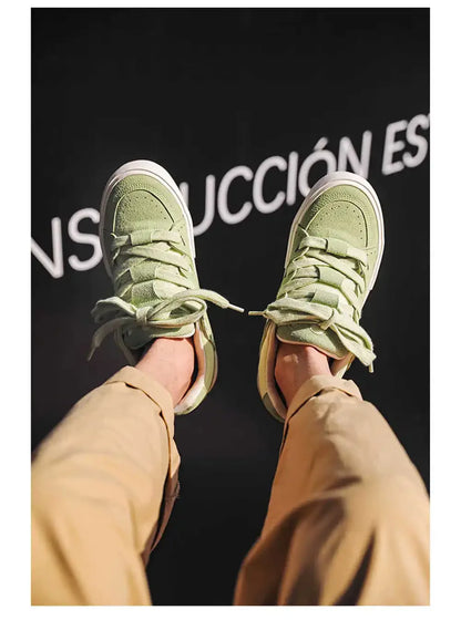 2025 Tennis Sole Light Weight 48 Size Men's Sneakers Skateboarding Spring Shoes Men Luxury Famous Brand Sport Caregiver Tenus