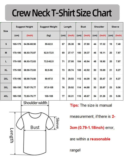 Hot Sale Salute To Michael Jackson Graphic Print T-Shirt Women Men Cotton Casual Streetwear Fashion Oversized Top Summer New Tee