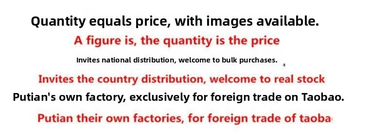 Fashionable Low-Top Unisex Trainer Shoes with Diamond Print High-Top Version Men's Sport Shoes Breathable Wear-Resistant Rubb...