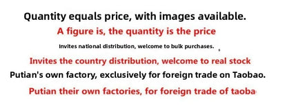 Fashionable Low-Top Unisex Trainer Shoes with Diamond Print High-Top Version Men's Sport Shoes Breathable Wear-Resistant Rubb...