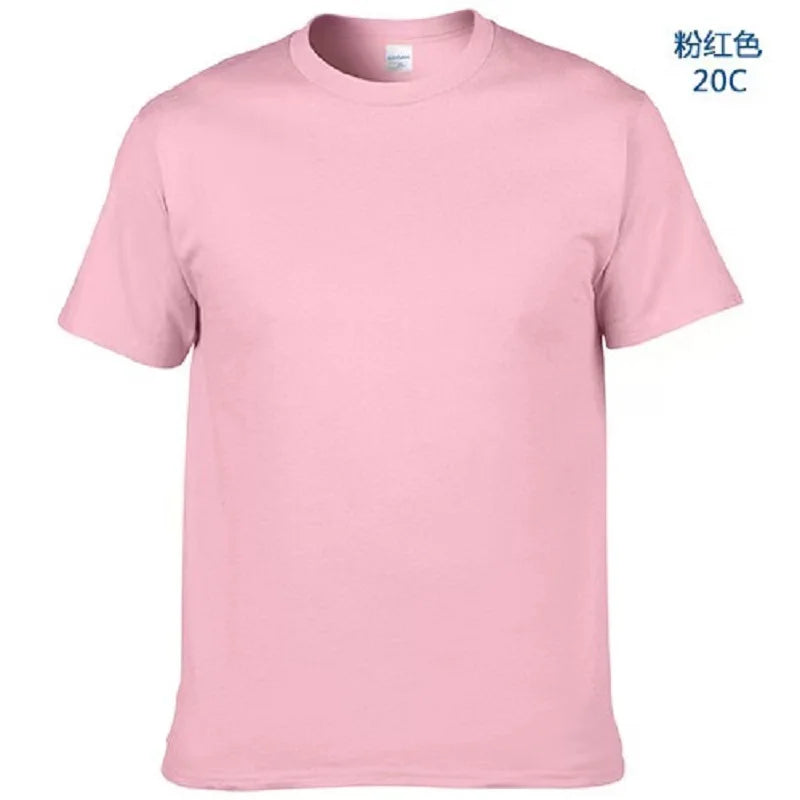 Personalised custom Puff Printing T-shirts Bachelorette Bridal Party Shirts Puff Print Custom T-Shirt for Adults Gift