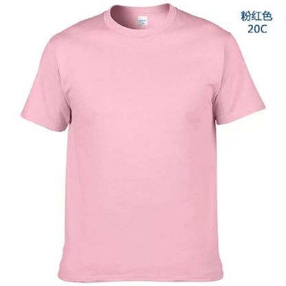 Personalised custom Puff Printing T-shirts Bachelorette Bridal Party Shirts Puff Print Custom T-Shirt for Adults Gift