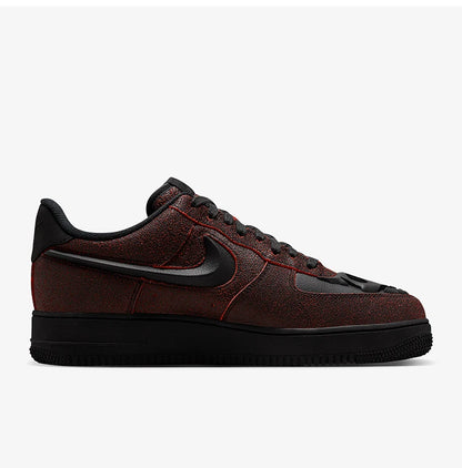 Nike Authentic Air Force 1 Unisex Low-Top Casual Sneakers HV2016-001