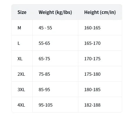 Men's Clothing Solid Color Summer Bestseller Luxury High-End Short Sleeve Trendy Korean Style Sequin Gradient Ripped Round Neck