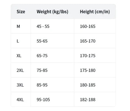 Men's Clothing Solid Color Summer Bestseller Luxury High-End Short Sleeve Trendy Korean Style Sequin Gradient Ripped Round Neck