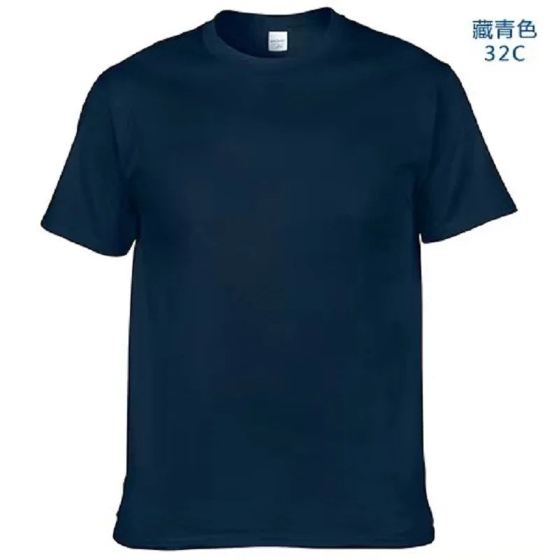 Personalised custom Puff Printing T-shirts Bachelorette Bridal Party Shirts Puff Print Custom T-Shirt for Adults Gift