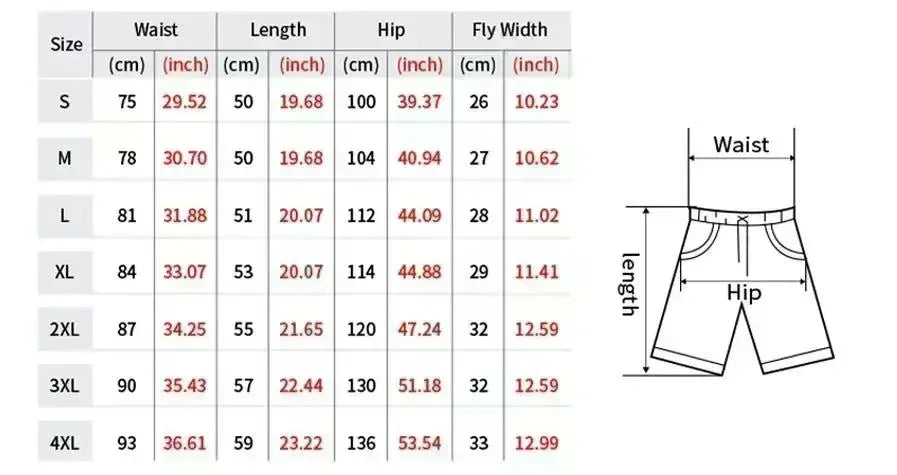Sport Training Breathable Fashionable Shorts Casual Vintage God's Gift Pattern Print Street Shorts Quick-drying Streetwear Moto
