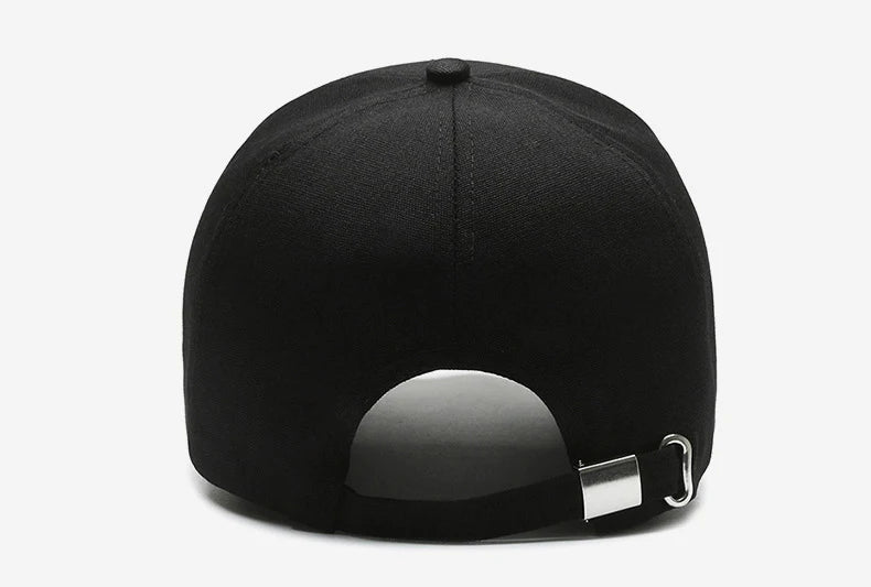 Hats, Men, Summer Long Brim, Baseball Caps, Spring Casual, Outdoor Sun, Fishing Hats, Sunscreens, Shade Caps, Women Official Web
