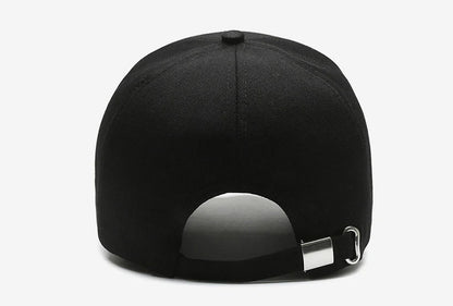 Hats, Men, Summer Long Brim, Baseball Caps, Spring Casual, Outdoor Sun, Fishing Hats, Sunscreens, Shade Caps, Women Official Web