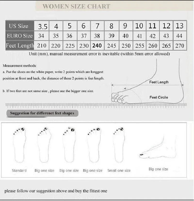 Double Star Men's Skateboard Shoes, Anti Slip and Wear-resistant, Lightweight and Fashionable, Versatile and Trendy Men's Shoes