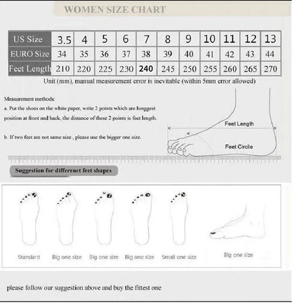 Double Star Men's Skateboard Shoes, Anti Slip and Wear-resistant, Lightweight and Fashionable, Versatile and Trendy Men's Shoes