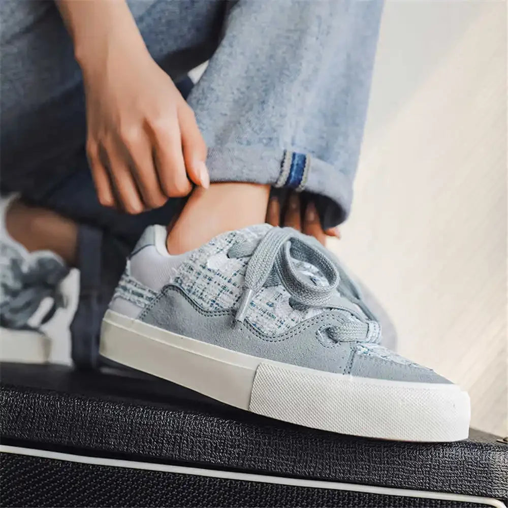 2025 Tennis Sole Light Weight 48 Size Men's Sneakers Skateboarding Spring Shoes Men Luxury Famous Brand Sport Caregiver Tenus