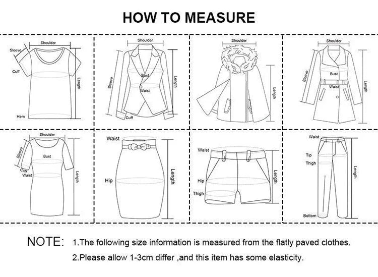 High Waisted Cropped Flight Jacket Women Spring Autumn Long Sleeved Folds Zipper Outerwear Casual Loose-fit Bomber Jackets Coat