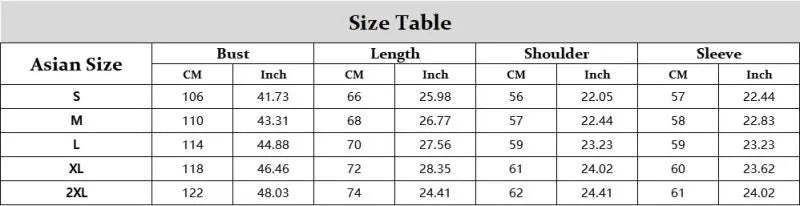 Skeleton Pattern Rhinestone Zipper Hoodies Men Women Hip Hop Street Hoodie Retro Punk Gothic Autumn Oversize Sweatshirt Jacket