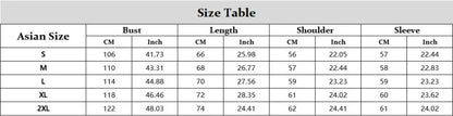 Skeleton Pattern Rhinestone Zipper Hoodies Men Women Hip Hop Street Hoodie Retro Punk Gothic Autumn Oversize Sweatshirt Jacket