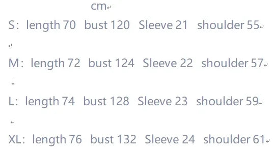 CPFM.XYZ Puff Print T Shirt Men Women 1:1 High Quality CPFM XYZ Casual Tee Top T-Shirt