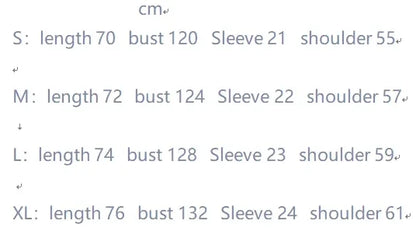 CPFM.XYZ Puff Print T Shirt Men Women 1:1 High Quality CPFM XYZ Casual Tee Top T-Shirt