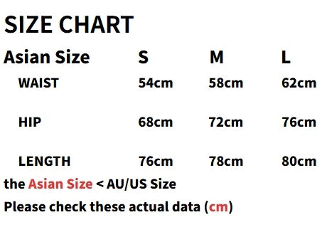 2026 Bum Shaping Leggings Women Seamless Sports Yoga Pants Low Ribbed Band Gym clothes Fitness Workout Scrunch Butt Tight
