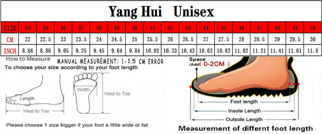 New Climbing Safety Shoes for Men Mesh Breathable Outdoor Sports Trend Low-top Skating Shoe Male Light Non-slip Platform Sneaker