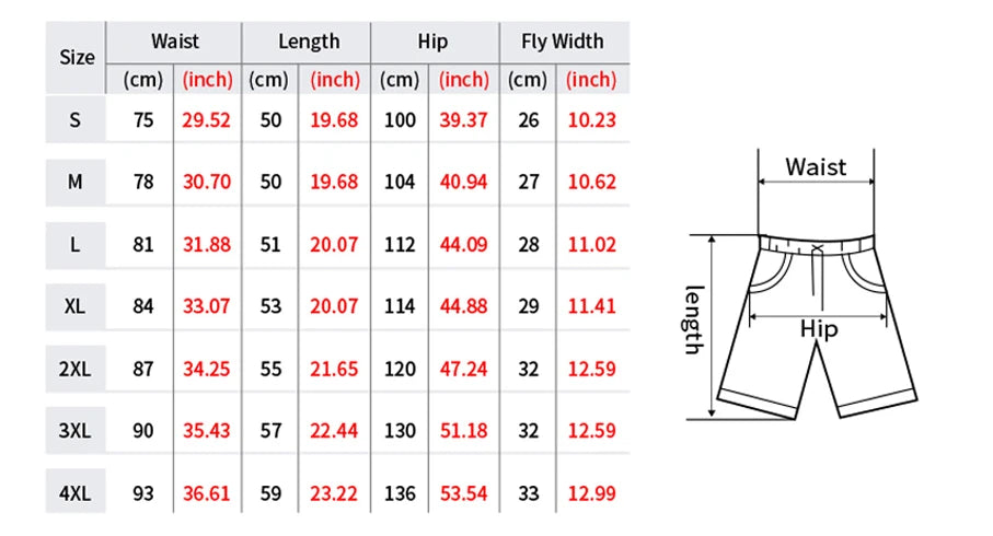 Sport Training Breathable Fashionable Shorts Casual Vintage God's Gift Pattern Print Street Shorts Quick-drying Streetwear Moto