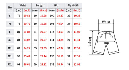 Sport Training Breathable Fashionable Shorts Casual Vintage God's Gift Pattern Print Street Shorts Quick-drying Streetwear Moto
