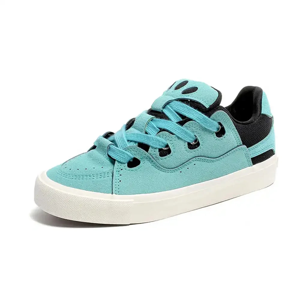 2025 Tennis Sole Light Weight 48 Size Men's Sneakers Skateboarding Spring Shoes Men Luxury Famous Brand Sport Caregiver Tenus