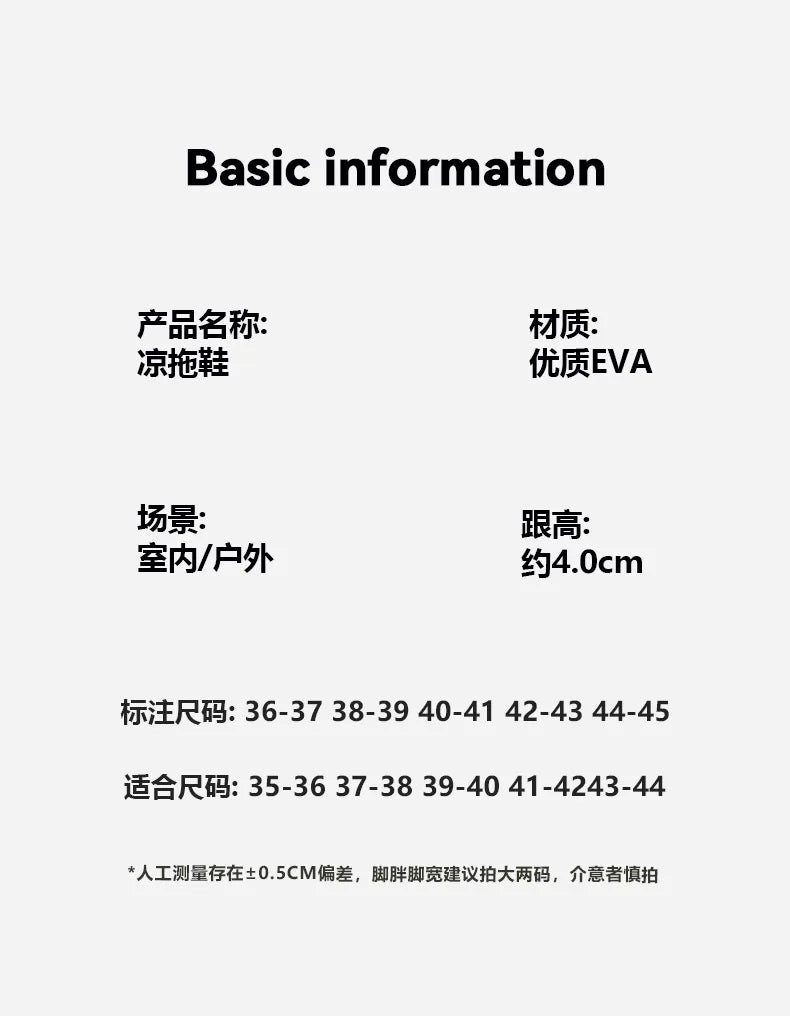 Anti slip hole shoes for men in summer 2026 new anti odor and anti poop feeling, outdoor sports EVA womens outdoor cool slippers