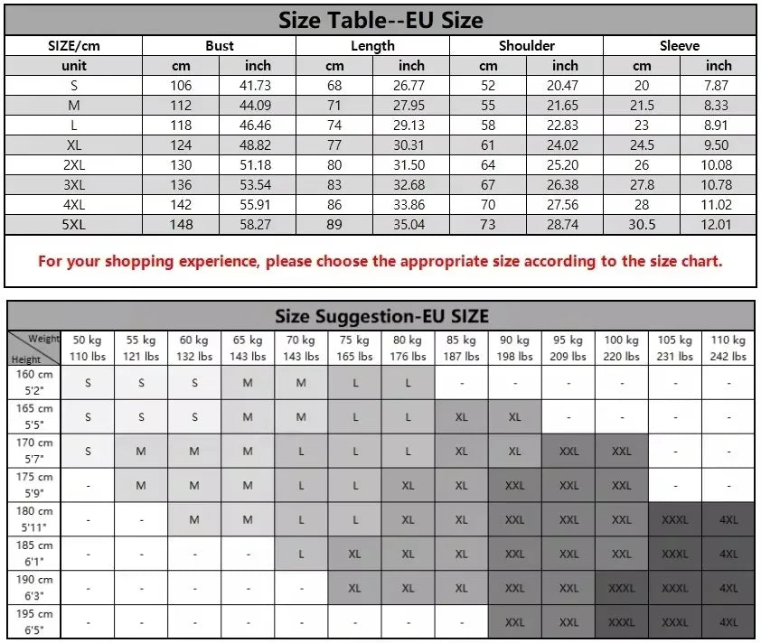 Men's Washed Vintage T-Shirts Street Hip Hop Retro Punk T Shirt women Harajuku Casual Cotton Short Sleeve Acid Wash TShirts top