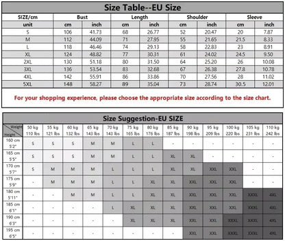 Men's Washed Vintage T-Shirts Street Hip Hop Retro Punk T Shirt women Harajuku Casual Cotton Short Sleeve Acid Wash TShirts top
