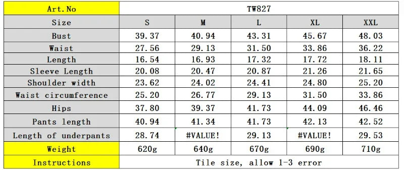 Doyerl Striped Casual Tracksuit Woman Two Piece Set Sports Workout Zipper Long Sleeve Jacket Coat and Sweatpants Matching Sets