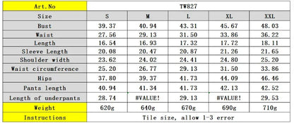 Doyerl Striped Casual Tracksuit Woman Two Piece Set Sports Workout Zipper Long Sleeve Jacket Coat and Sweatpants Matching Sets
