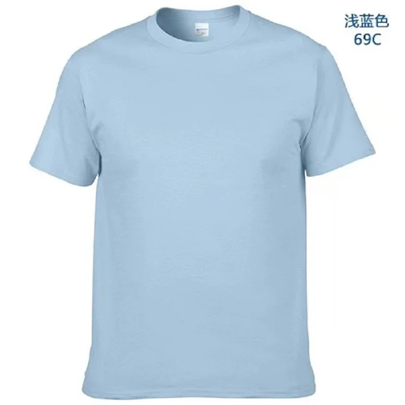 Personalised custom Puff Printing T-shirts Bachelorette Bridal Party Shirts Puff Print Custom T-Shirt for Adults Gift