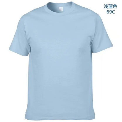 Personalised custom Puff Printing T-shirts Bachelorette Bridal Party Shirts Puff Print Custom T-Shirt for Adults Gift