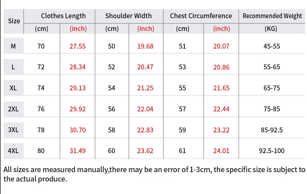 2026 Anime Jujutsu Kaisen T Shirt Okkotsu Yuta Washed Oversized T-shirt for Men's Clothing Summer Casual  Cotton Tees Tops