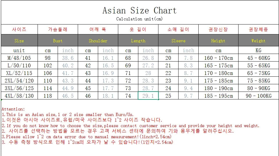 High End Light Luxury Color Blocked Knitted Summer Men's Short Sleeved Polo Shirt, Thin Grain Design, Casual T-shirt