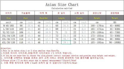 High End Light Luxury Color Blocked Knitted Summer Men's Short Sleeved Polo Shirt, Thin Grain Design, Casual T-shirt