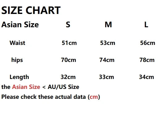 Women Bum Acid Wash Low V-BACK Scrunch Butt Shorts Women Seamless Sports Shorts Women V-shaped Hip Gym Cycling Elastic Tights