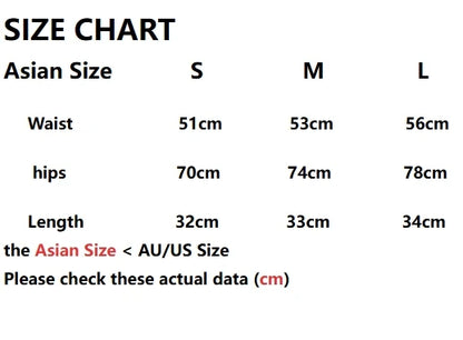 Women Bum Acid Wash Low V-BACK Scrunch Butt Shorts Women Seamless Sports Shorts Women V-shaped Hip Gym Cycling Elastic Tights