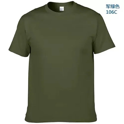 Personalised custom Puff Printing T-shirts Bachelorette Bridal Party Shirts Puff Print Custom T-Shirt for Adults Gift