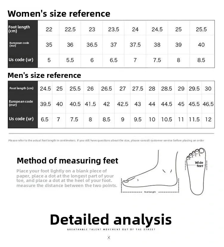 Fashionable Low-Top Unisex Trainer Shoes with Diamond Print High-Top Version Men's Sport Shoes Breathable Wear-Resistant Rubb...