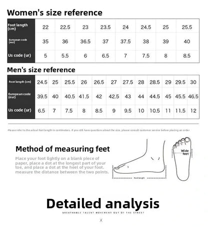 Fashionable Low-Top Unisex Trainer Shoes with Diamond Print High-Top Version Men's Sport Shoes Breathable Wear-Resistant Rubb...