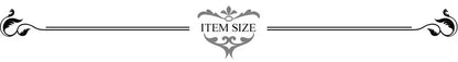 Doyerl Striped Casual Tracksuit Woman Two Piece Set Sports Workout Zipper Long Sleeve Jacket Coat and Sweatpants Matching Sets