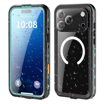 Luxurious Leather Back Electroplated Soft TPU Cover Case For iPhone 17 pro Max Air iPhone 16 15 14 ProMax
