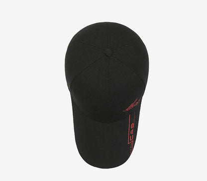 Hats, Men, Summer Long Brim, Baseball Caps, Spring Casual, Outdoor Sun, Fishing Hats, Sunscreens, Shade Caps, Women Official Web