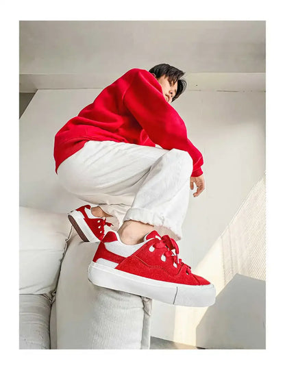 2025 Tennis Sole Light Weight 48 Size Men's Sneakers Skateboarding Spring Shoes Men Luxury Famous Brand Sport Caregiver Tenus