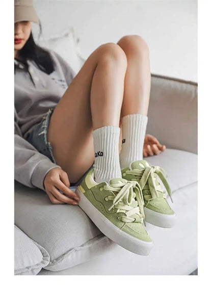 2025 Tennis Sole Light Weight 48 Size Men's Sneakers Skateboarding Spring Shoes Men Luxury Famous Brand Sport Caregiver Tenus