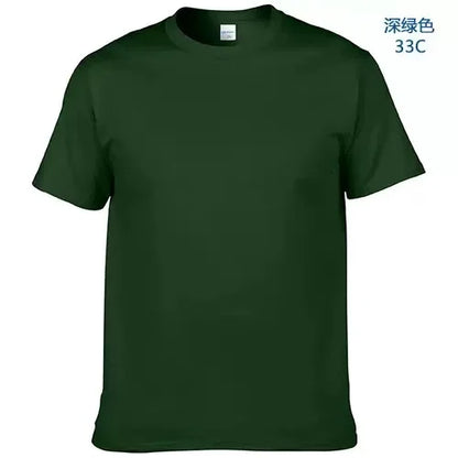 Personalised custom Puff Printing T-shirts Bachelorette Bridal Party Shirts Puff Print Custom T-Shirt for Adults Gift