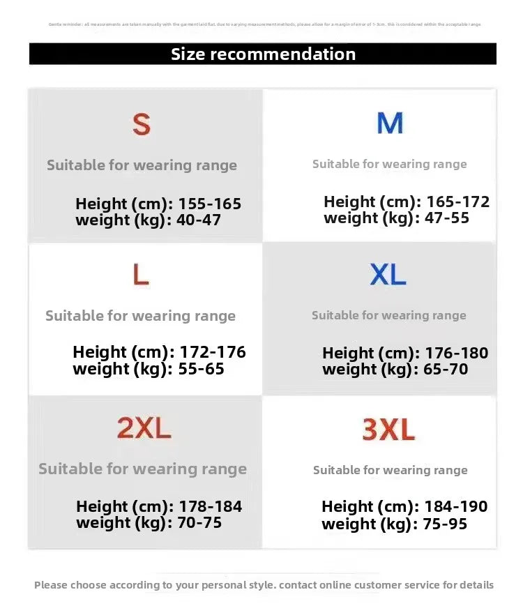 Polo Style Sweaters for Men Summer New Slim Fit Short Sleeve Business Casual T-shirts Male Solid Turn Down Collar Knitwear Tops