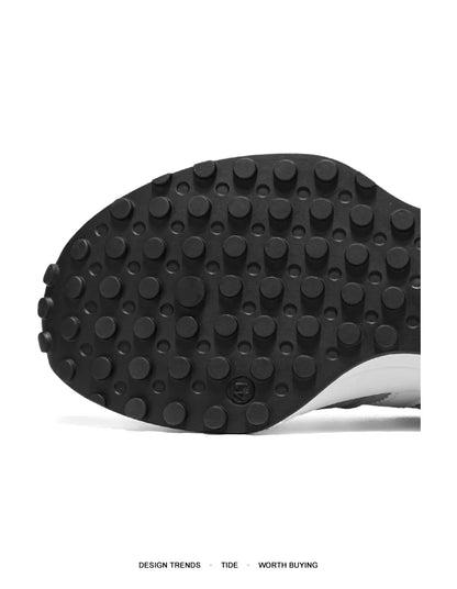 YUYIN Men Women Sports Shoes Fashion Casual Flat Vulcanize Shoes Outdoor Walking Sneakers Women Comfortable Classical Shoe